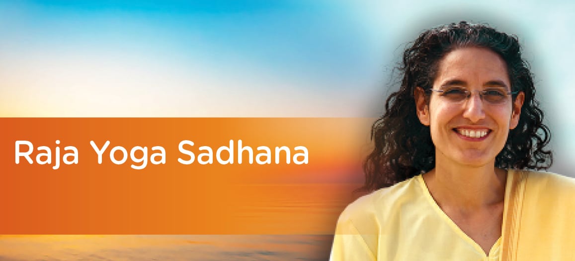 Raja Yoga Sadhana – May 2023 – Sivanada Bahamas Online