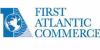FAC logo