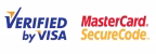 verified-by-visa_mastercard_securecode-copy